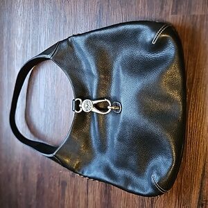 Womens handbag